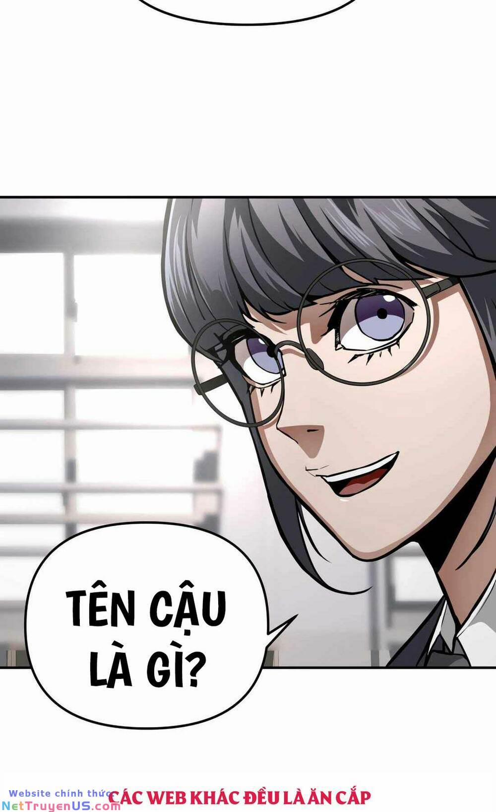 99 Thủ Lĩnh 2 trang 104