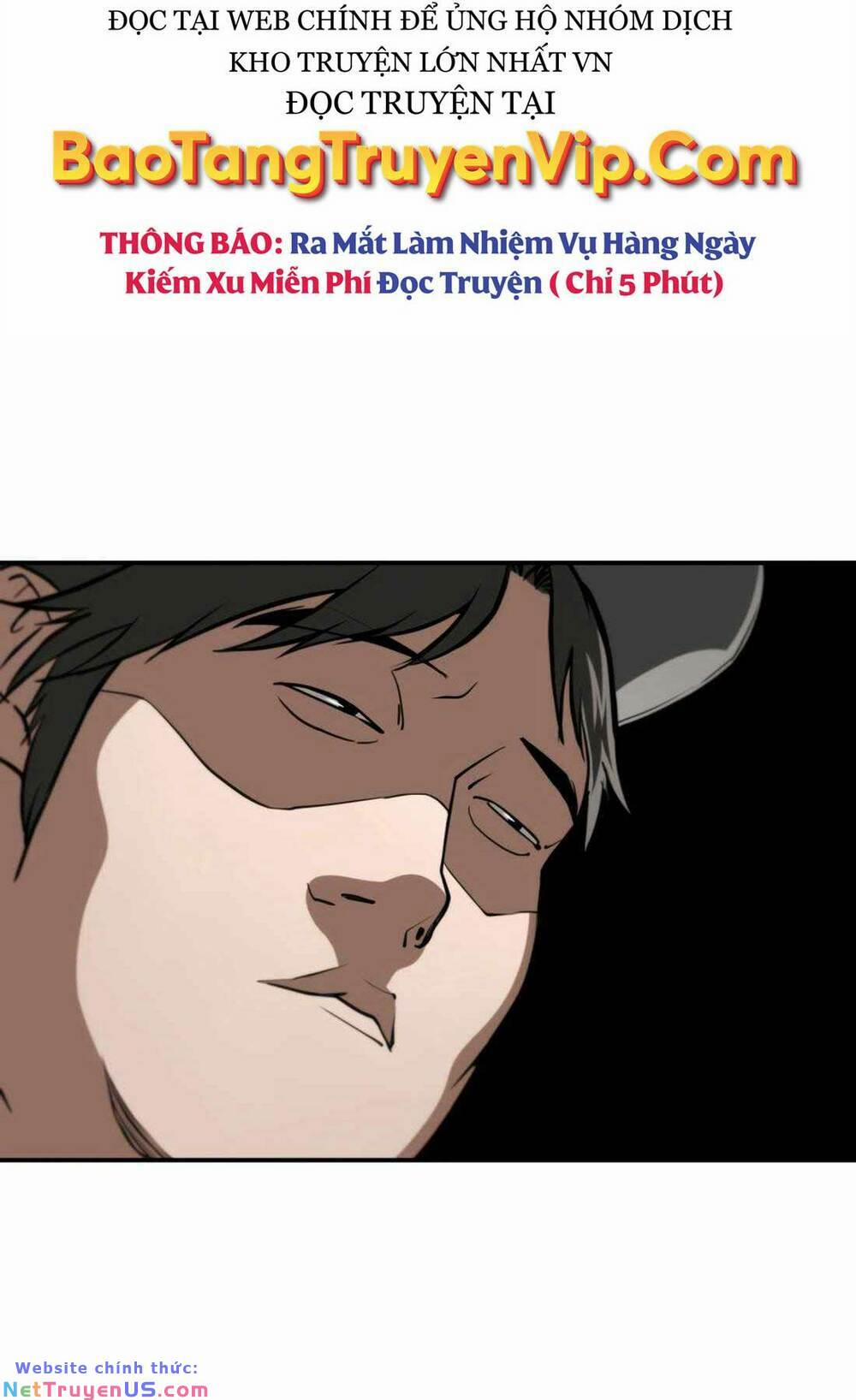 99 Thủ Lĩnh 2 trang 105