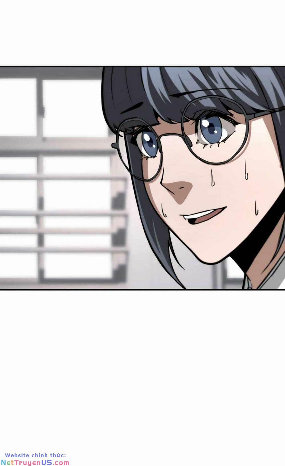 99 Thủ Lĩnh 2 trang 106