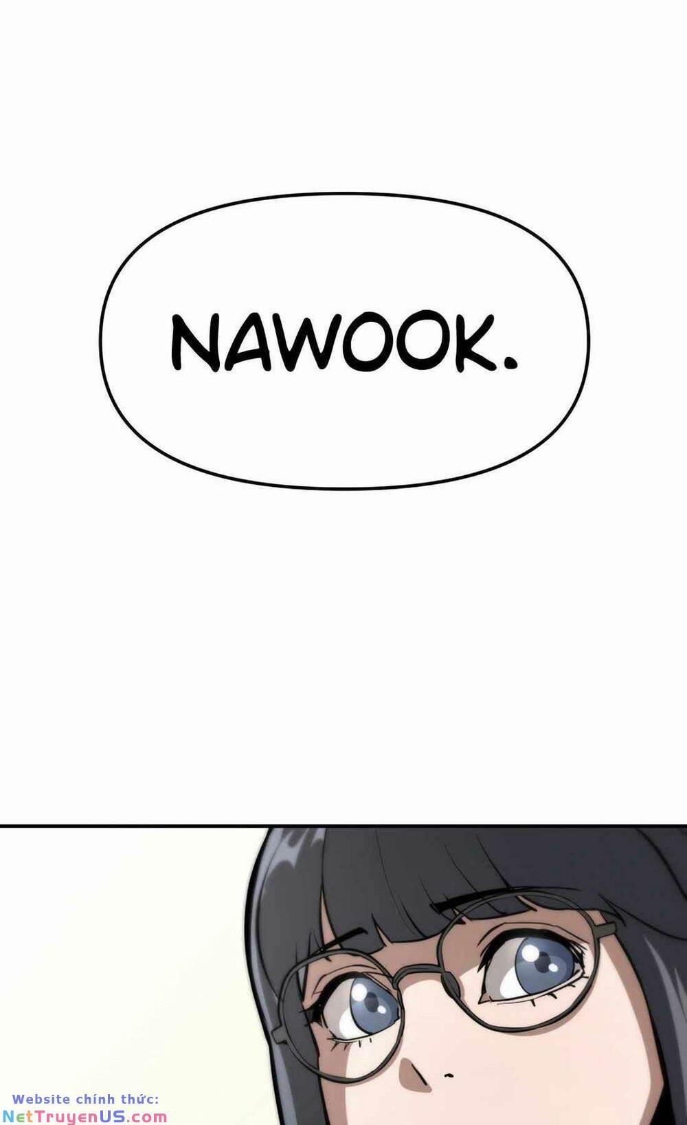 99 Thủ Lĩnh 2 trang 107