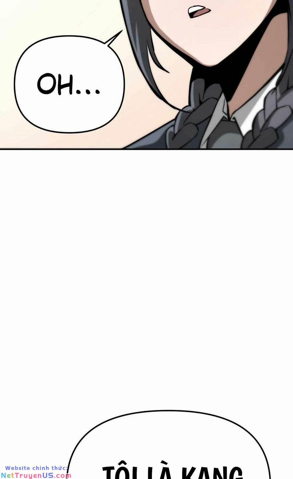 99 Thủ Lĩnh 2 trang 108