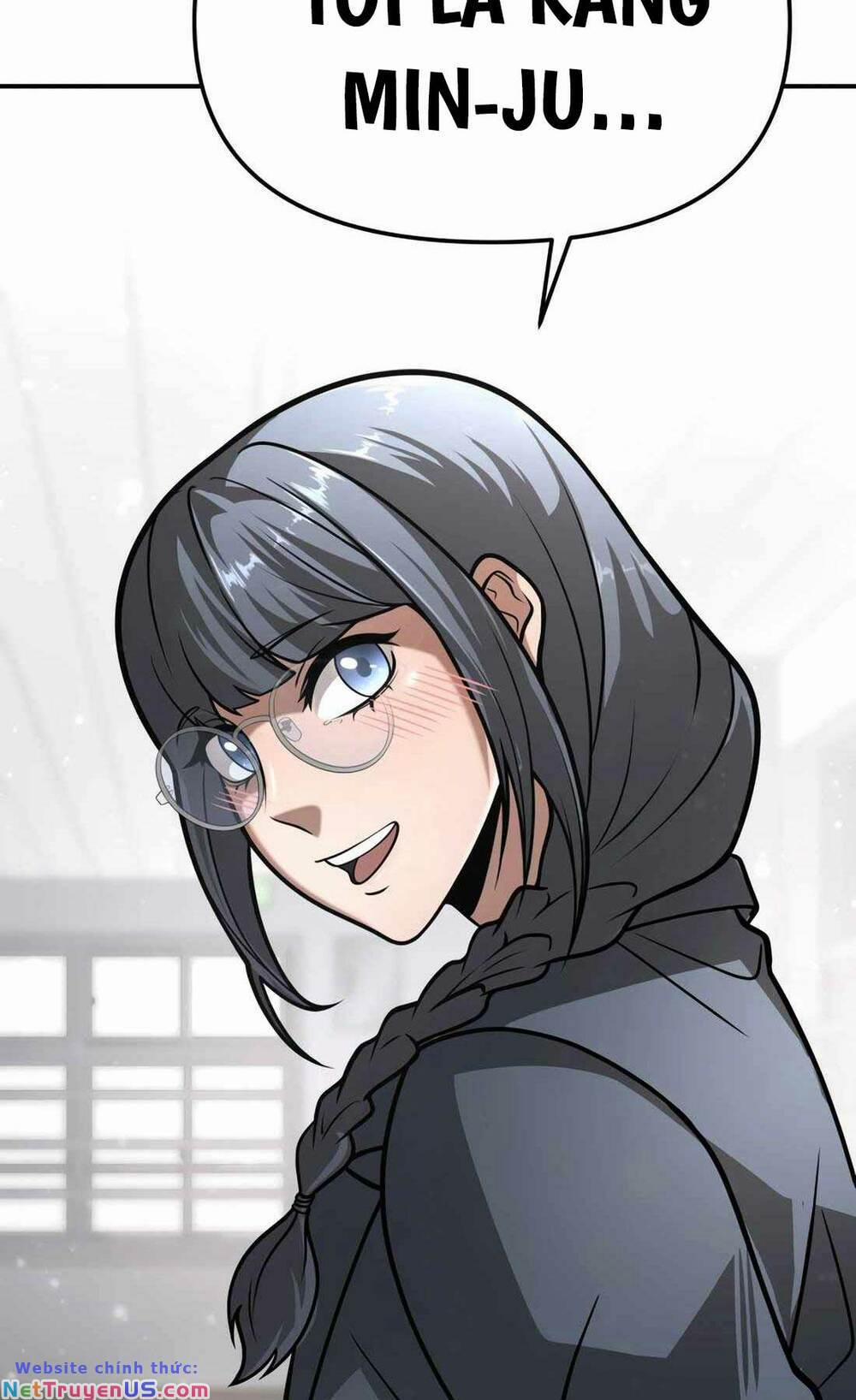 99 Thủ Lĩnh 2 trang 109