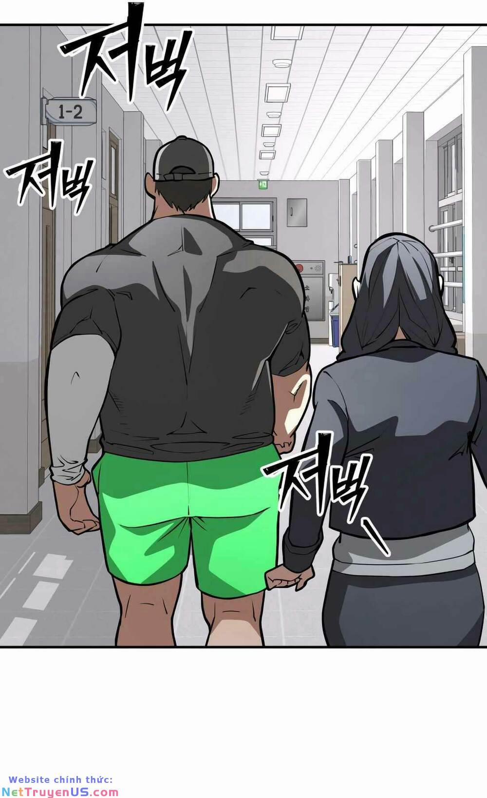 99 Thủ Lĩnh 2 trang 112