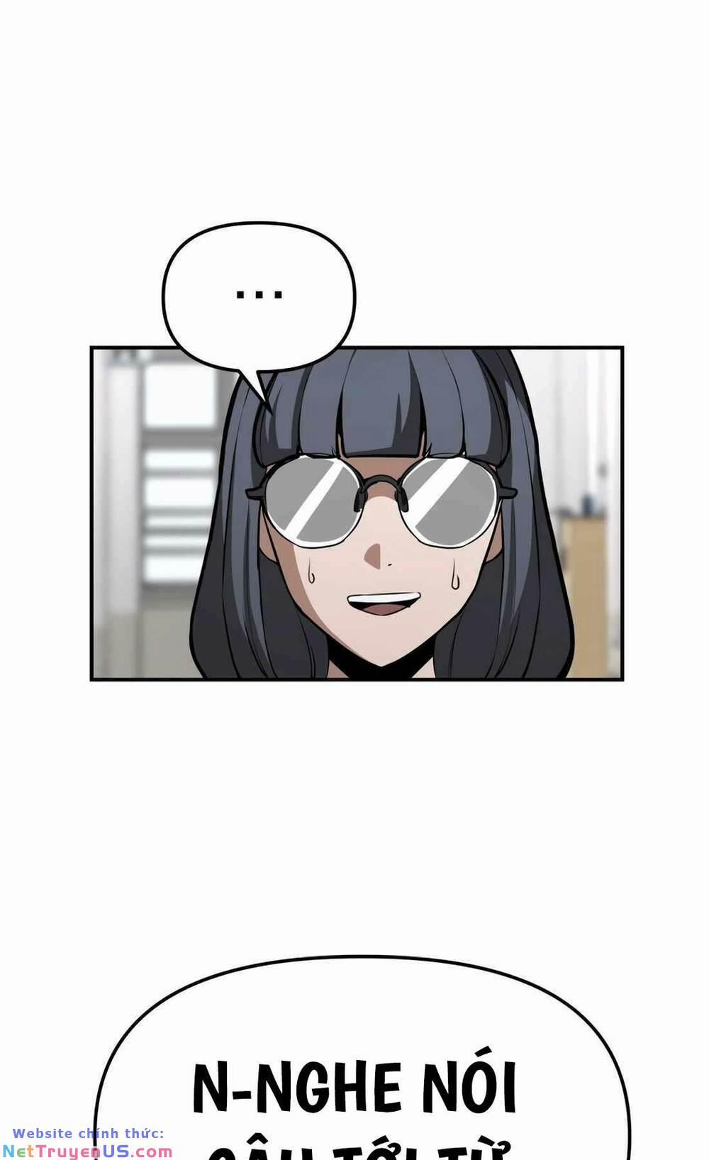 99 Thủ Lĩnh 2 trang 113