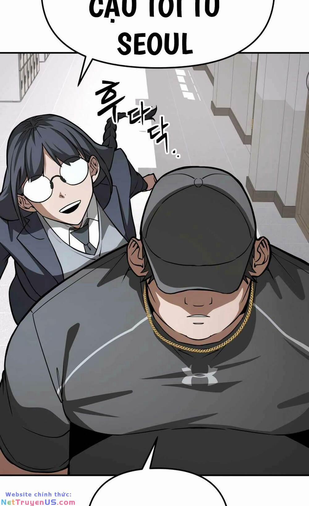 99 Thủ Lĩnh 2 trang 114