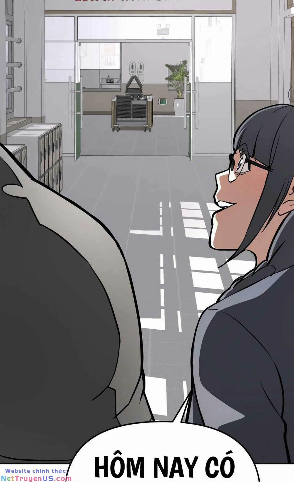 99 Thủ Lĩnh 2 trang 116