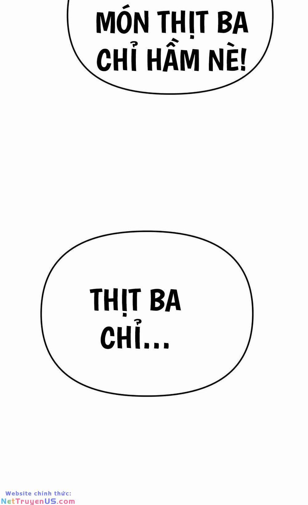 99 Thủ Lĩnh 2 trang 117