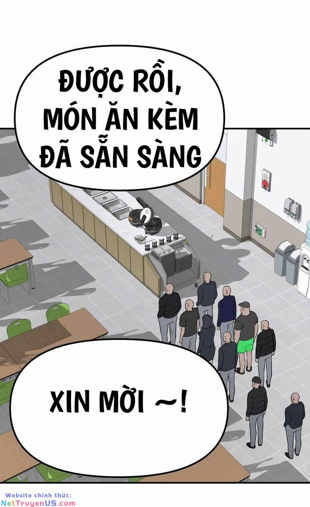 99 Thủ Lĩnh 2 trang 118