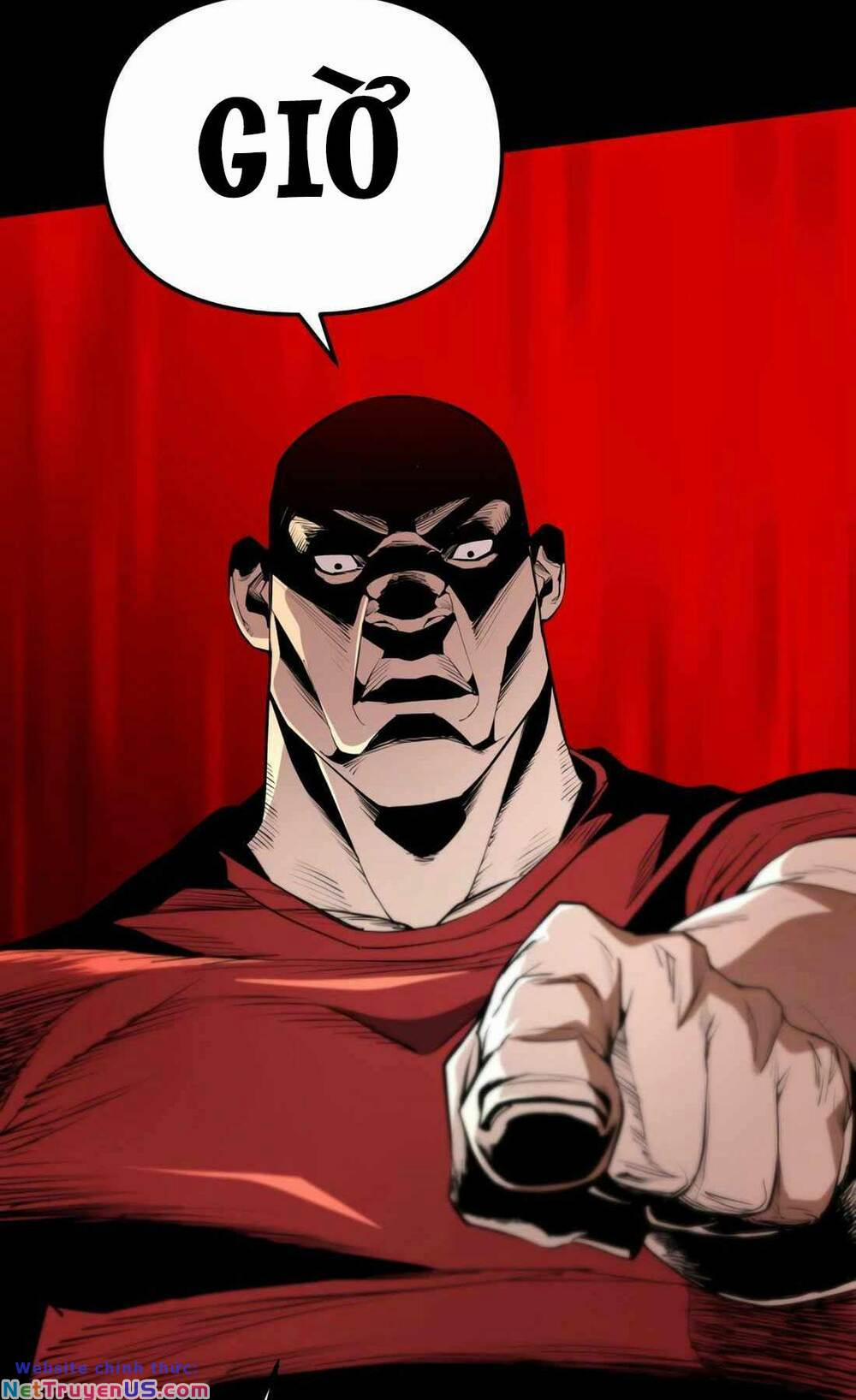 99 Thủ Lĩnh 2 trang 12