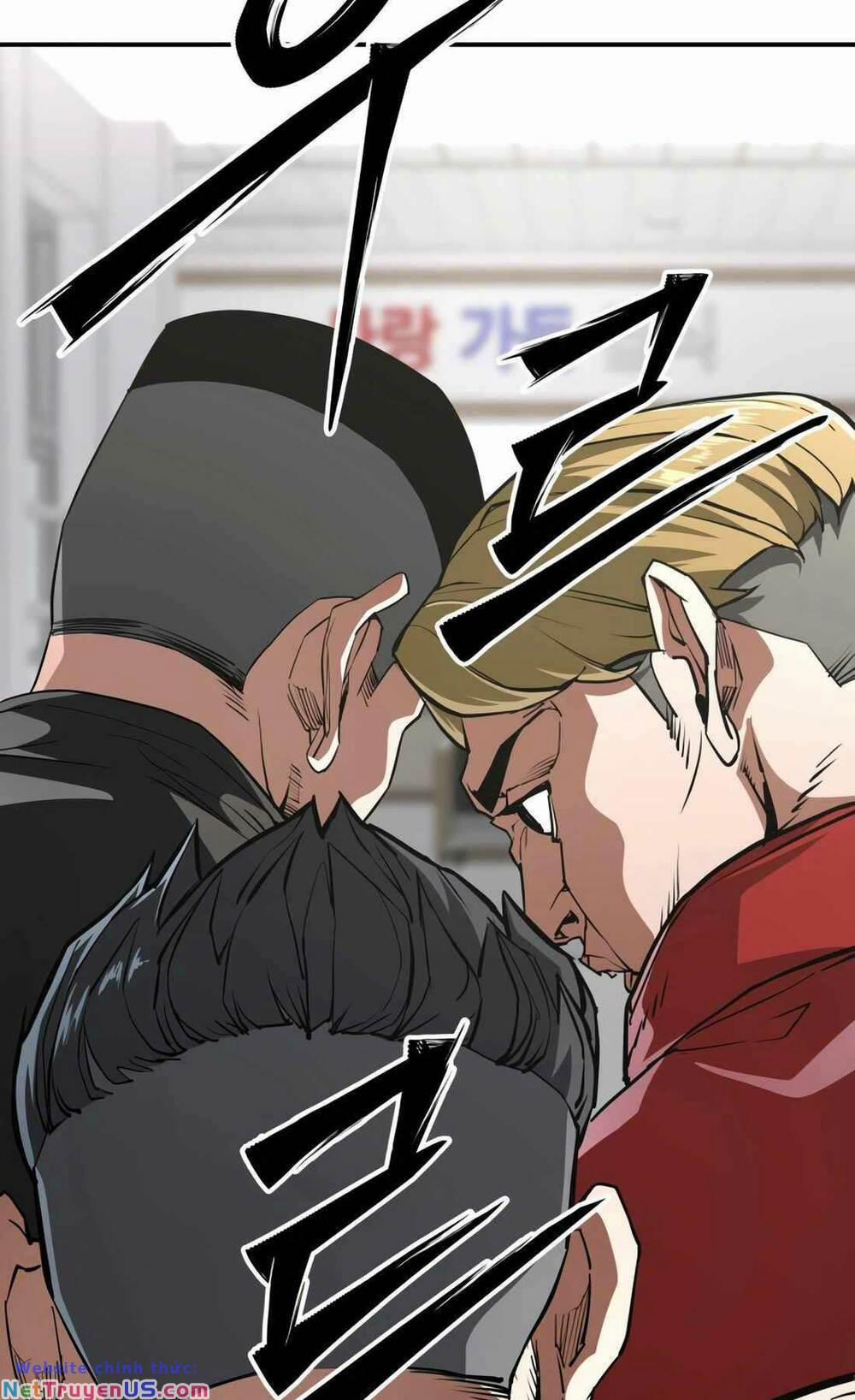 99 Thủ Lĩnh 2 trang 120