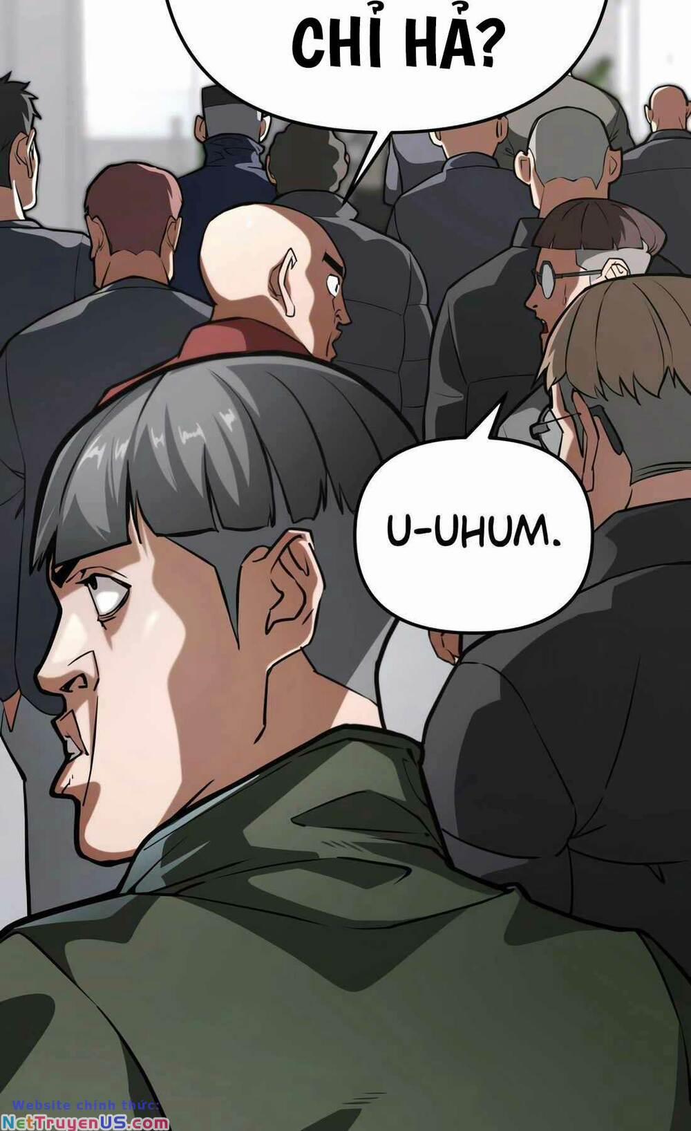 99 Thủ Lĩnh 2 trang 122