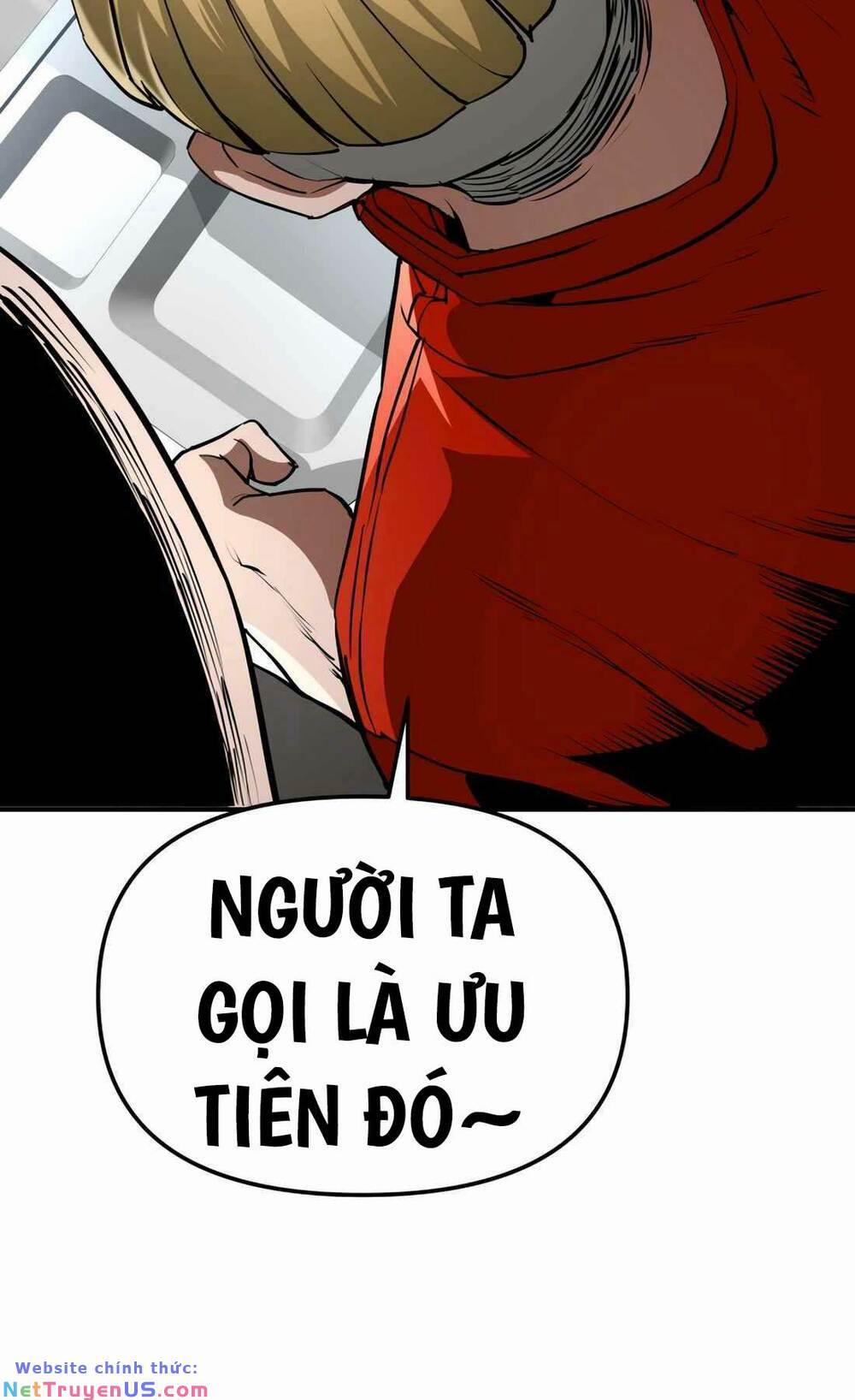 99 Thủ Lĩnh 2 trang 125