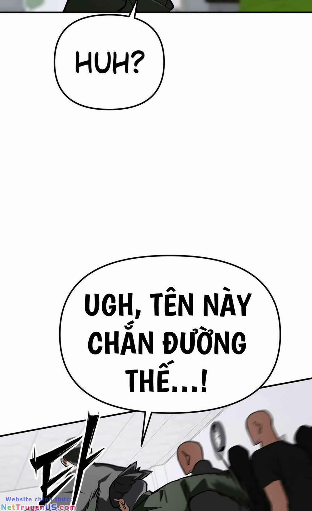 99 Thủ Lĩnh 2 trang 128