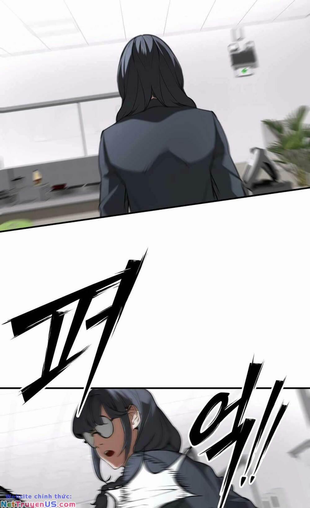 99 Thủ Lĩnh 2 trang 130