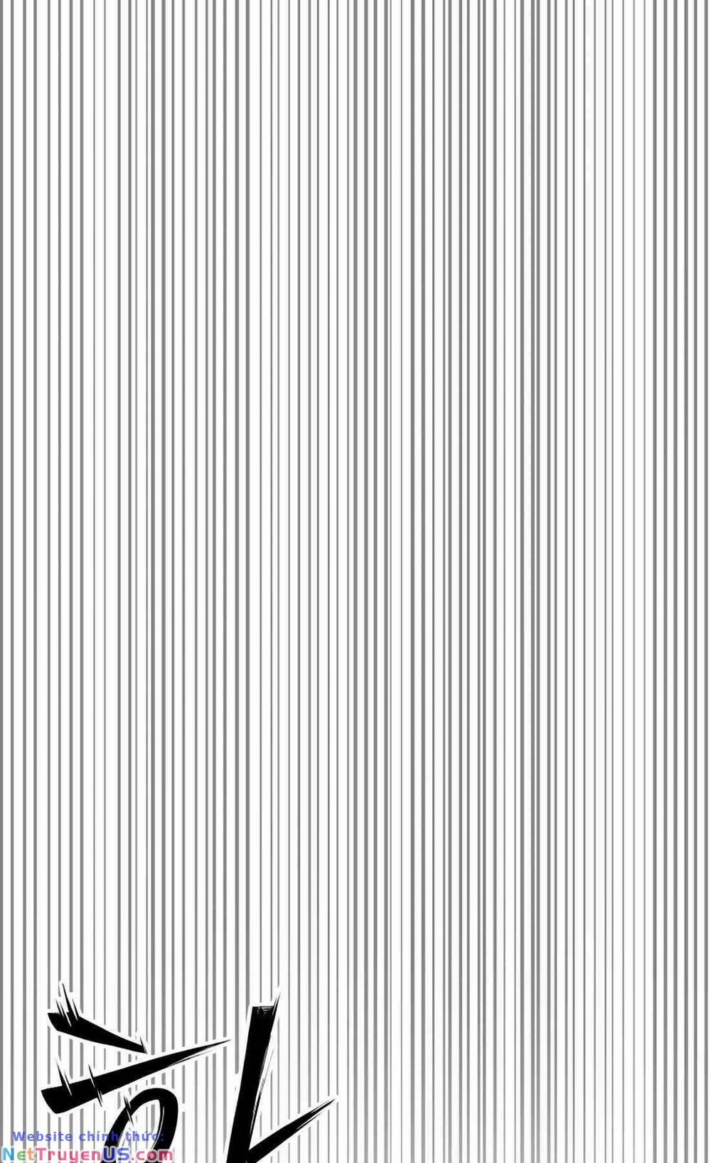 99 Thủ Lĩnh 2 trang 133