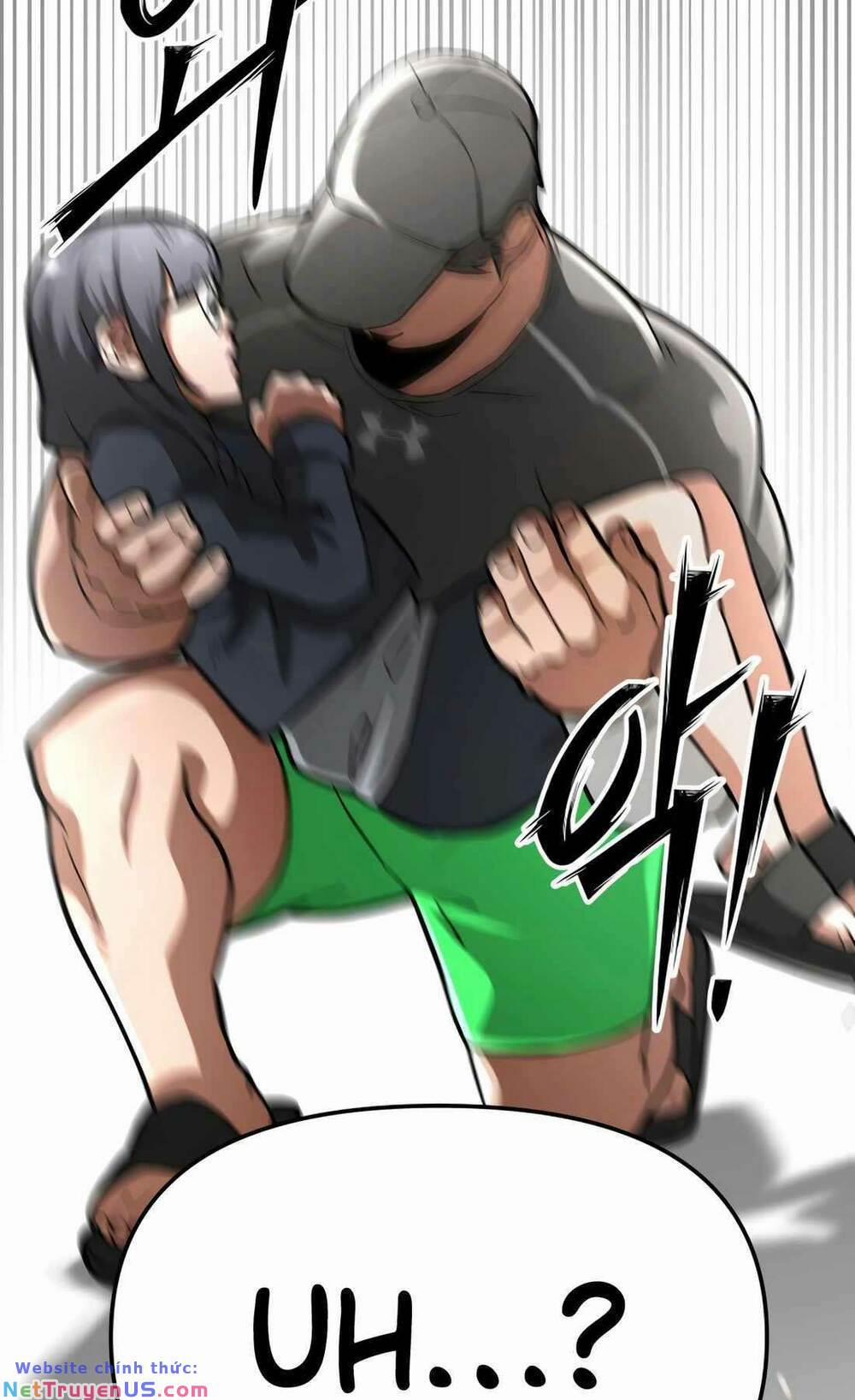 99 Thủ Lĩnh 2 trang 134