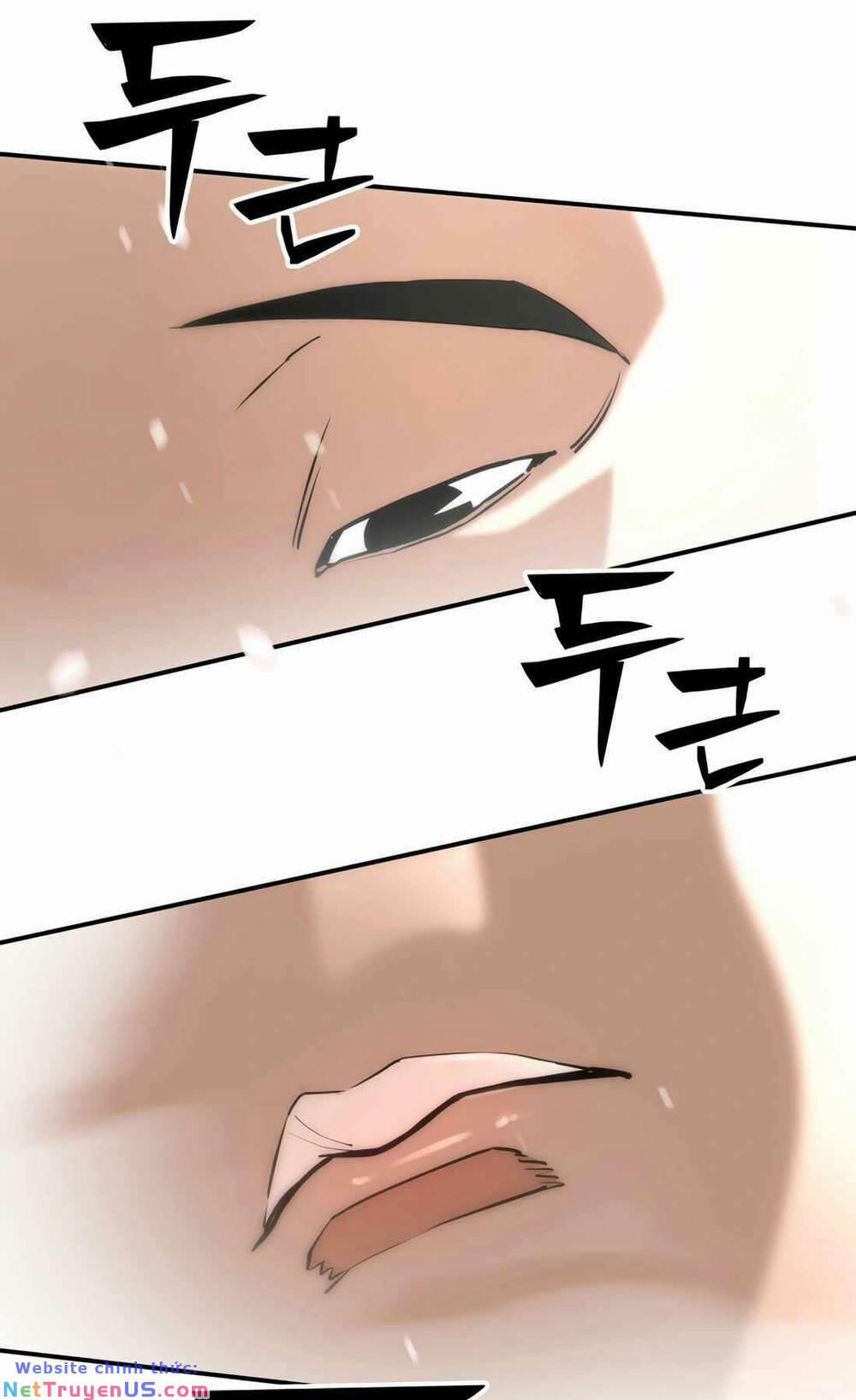 99 Thủ Lĩnh 2 trang 136