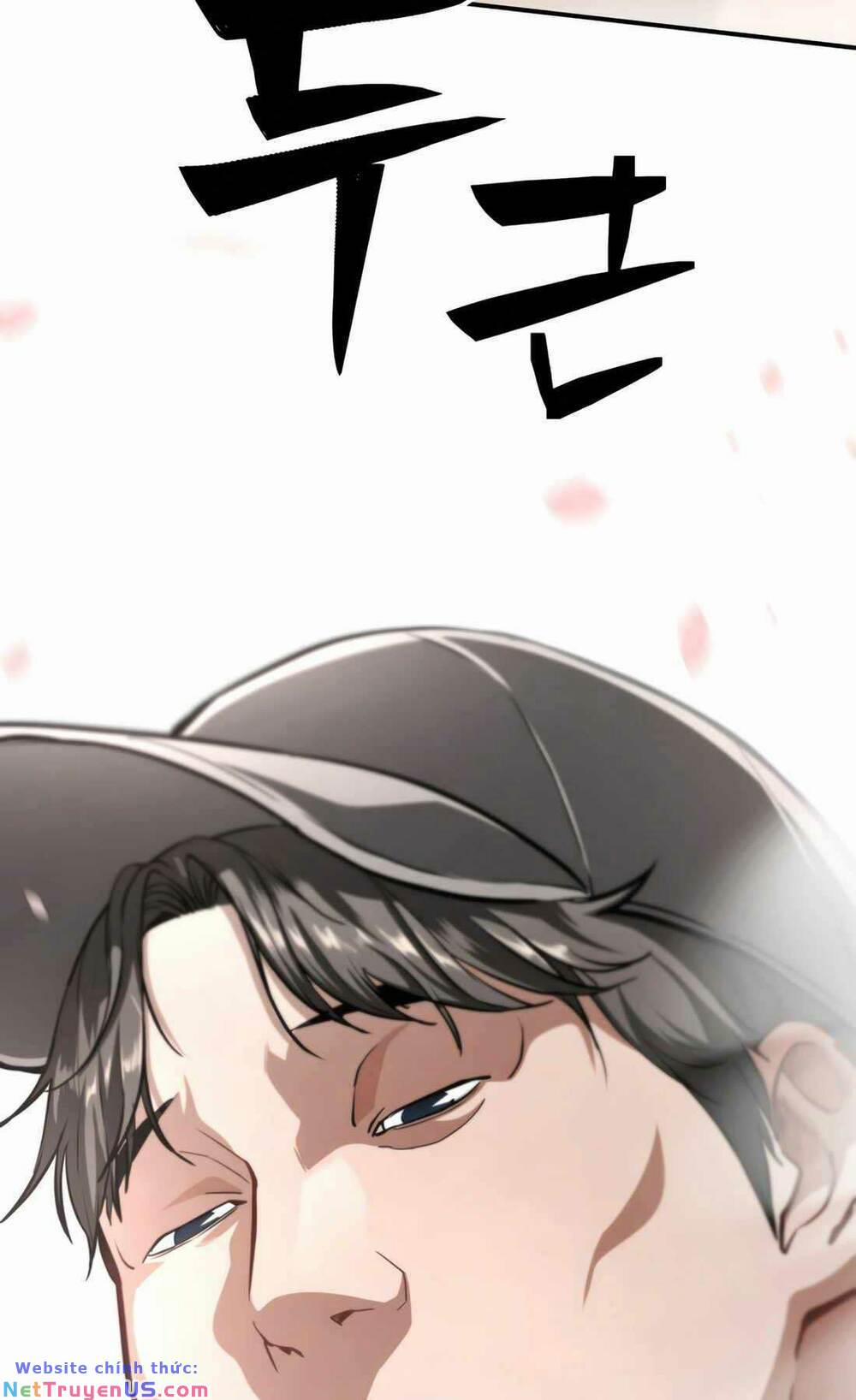 99 Thủ Lĩnh 2 trang 137