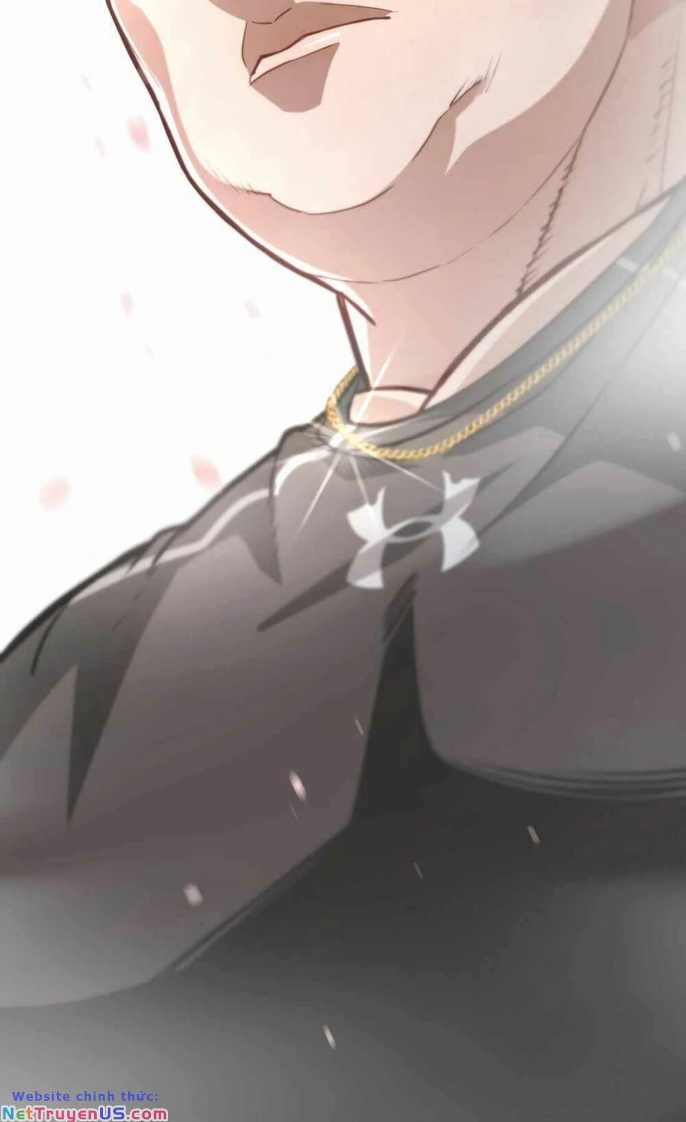 99 Thủ Lĩnh 2 trang 138