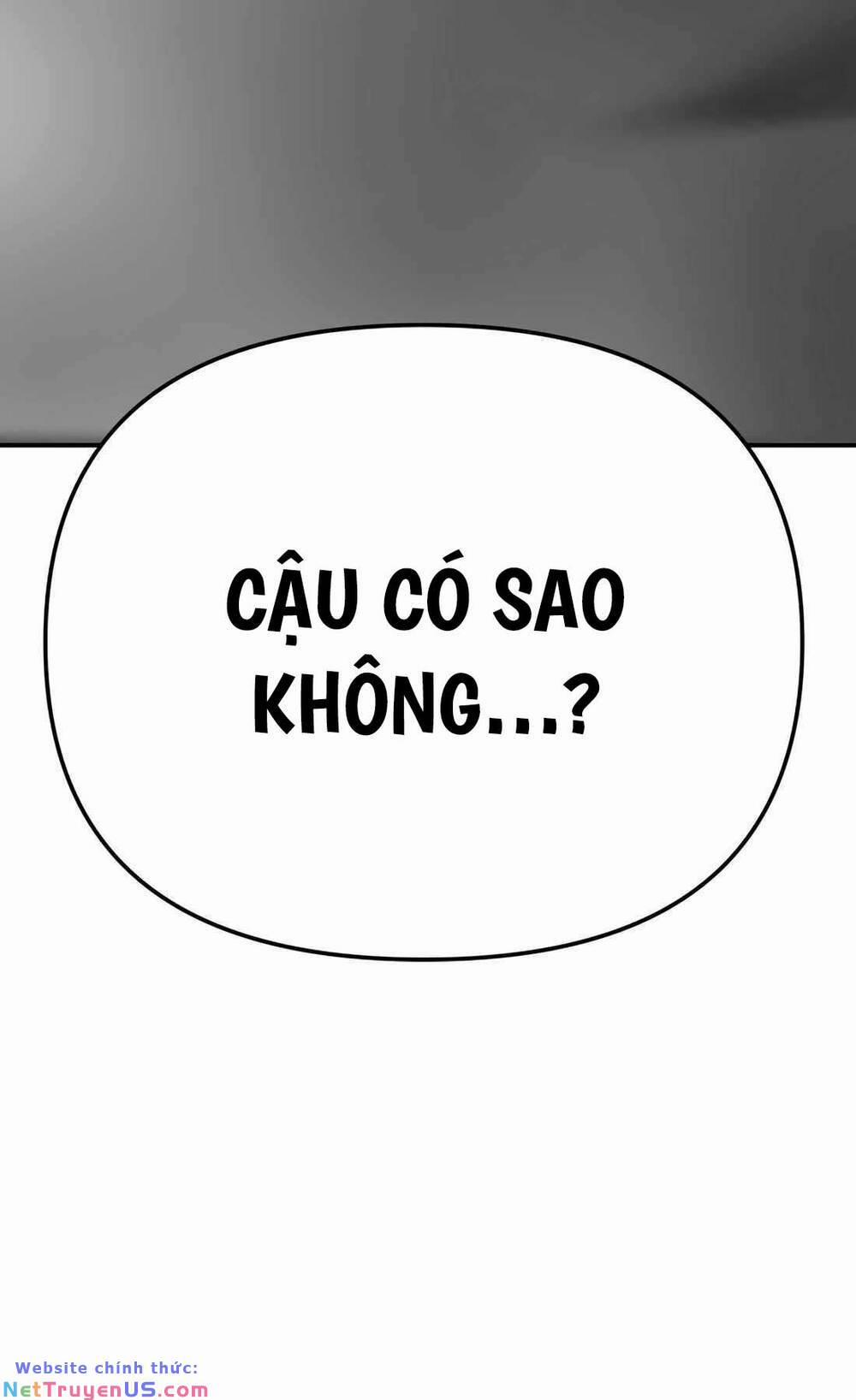 99 Thủ Lĩnh 2 trang 139