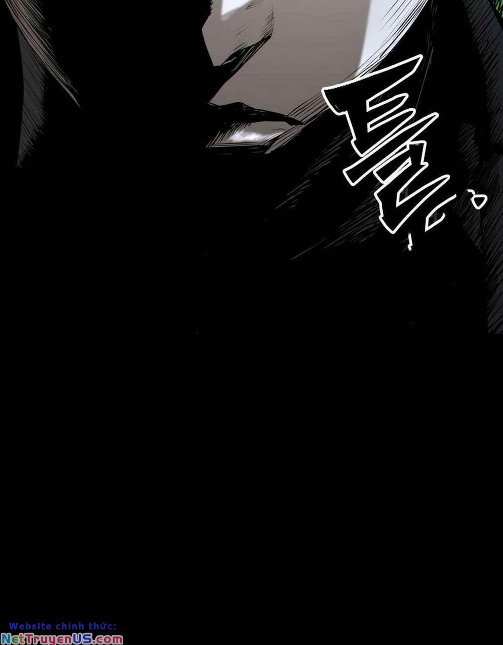99 Thủ Lĩnh 2 trang 14