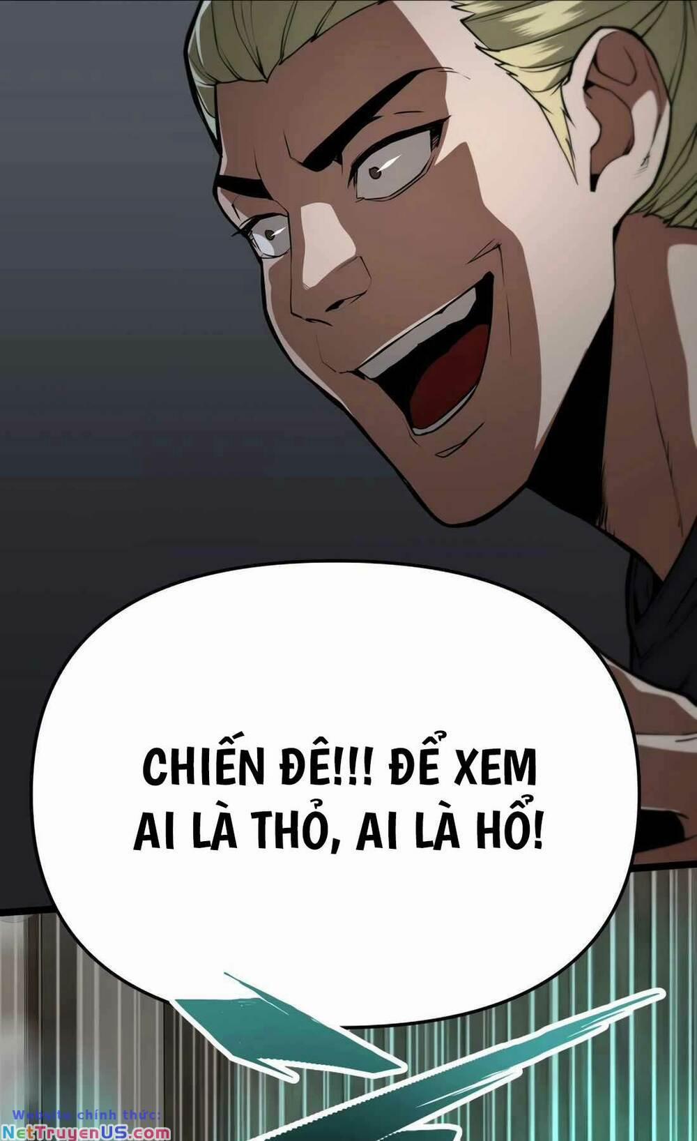 99 Thủ Lĩnh 2 trang 15