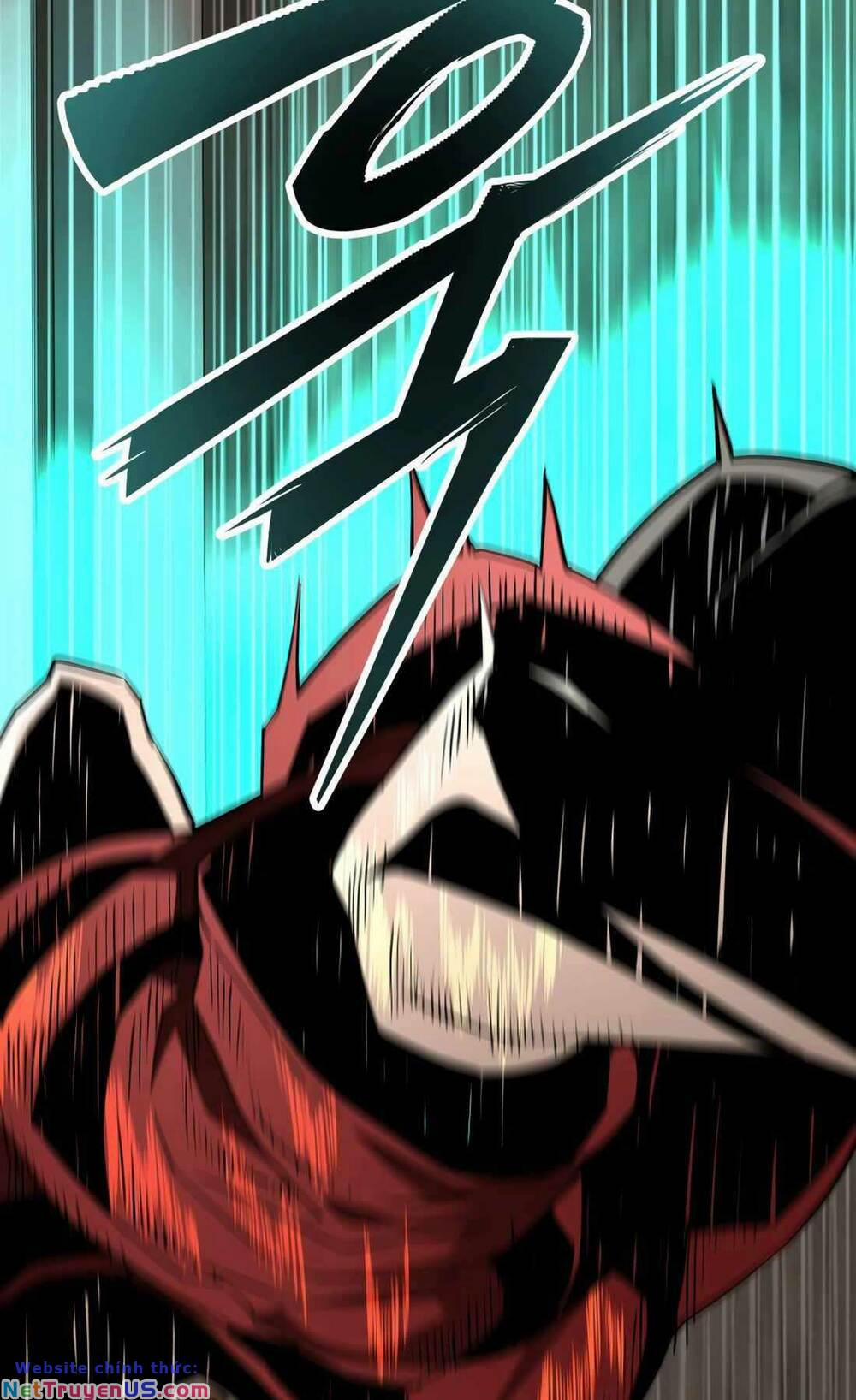 99 Thủ Lĩnh 2 trang 16
