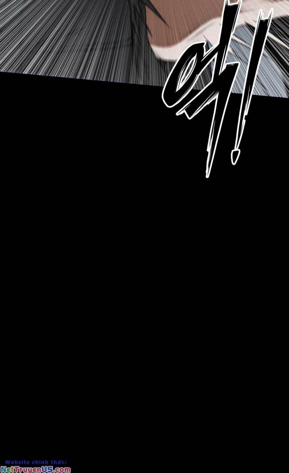 99 Thủ Lĩnh 2 trang 23