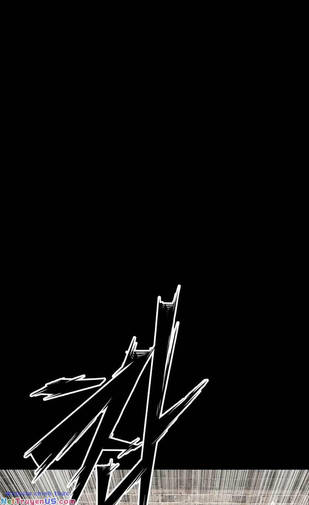 99 Thủ Lĩnh 2 trang 24