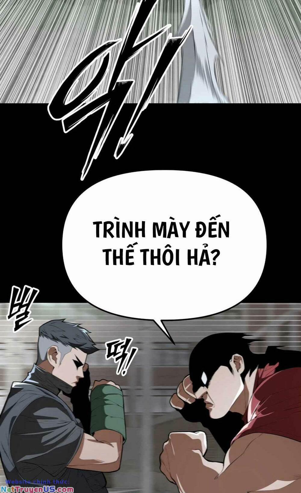 99 Thủ Lĩnh 2 trang 26