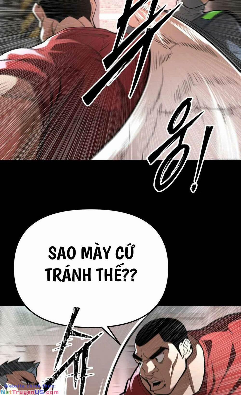 99 Thủ Lĩnh 2 trang 28
