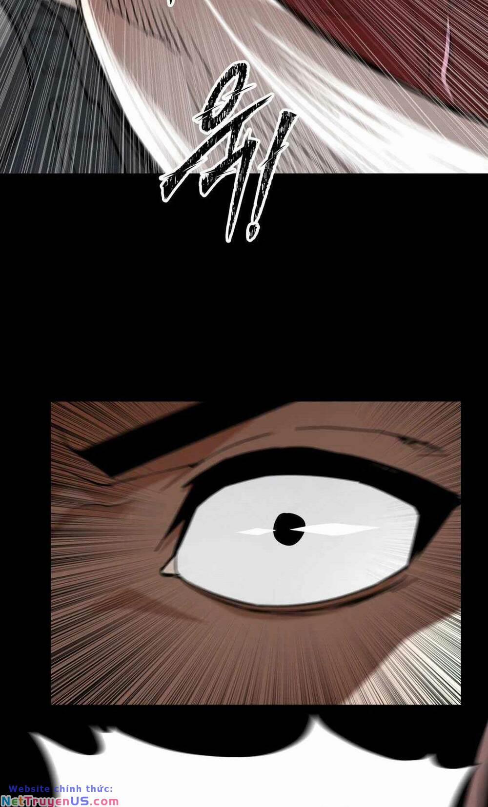 99 Thủ Lĩnh 2 trang 30