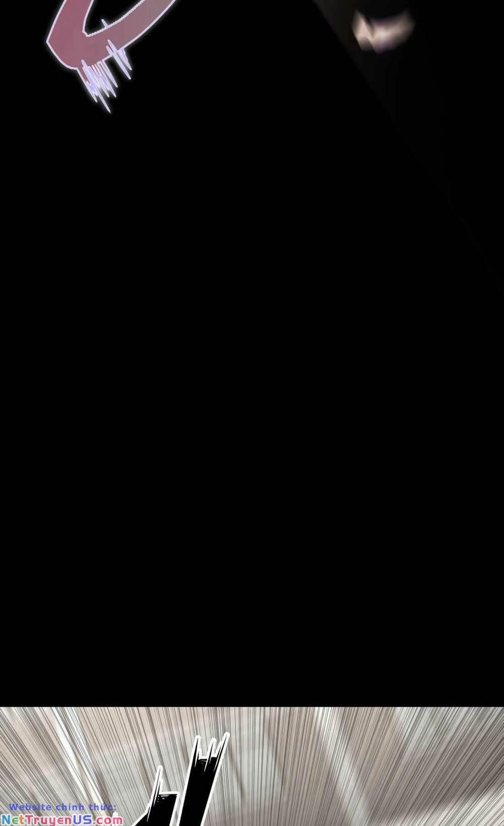 99 Thủ Lĩnh 2 trang 33