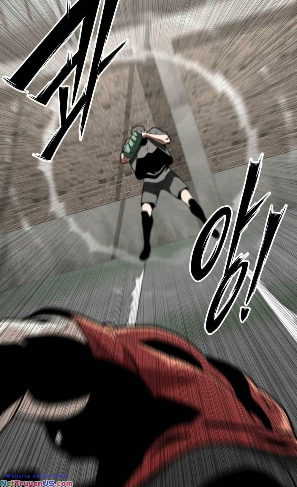 99 Thủ Lĩnh 2 trang 34