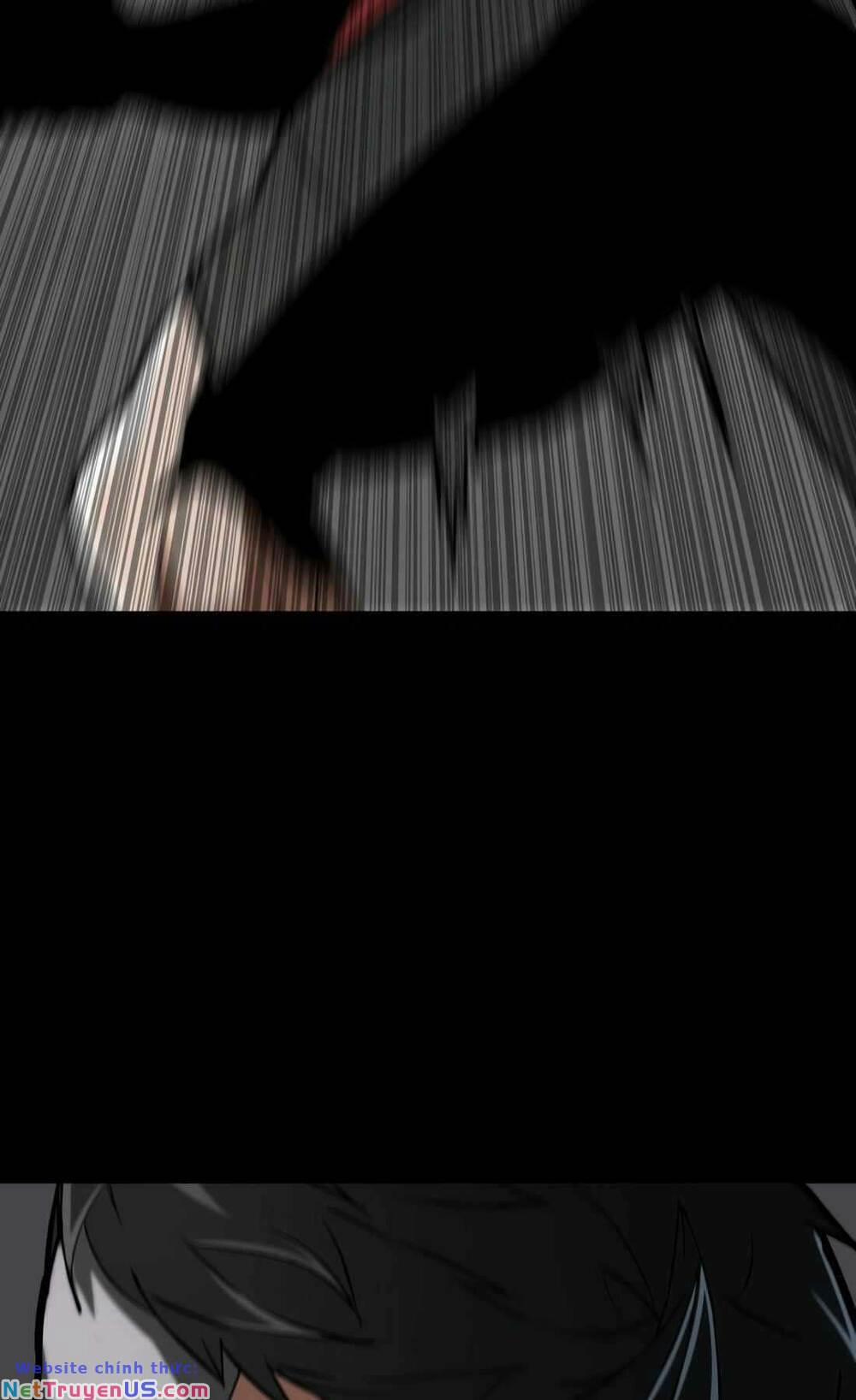 99 Thủ Lĩnh 2 trang 35