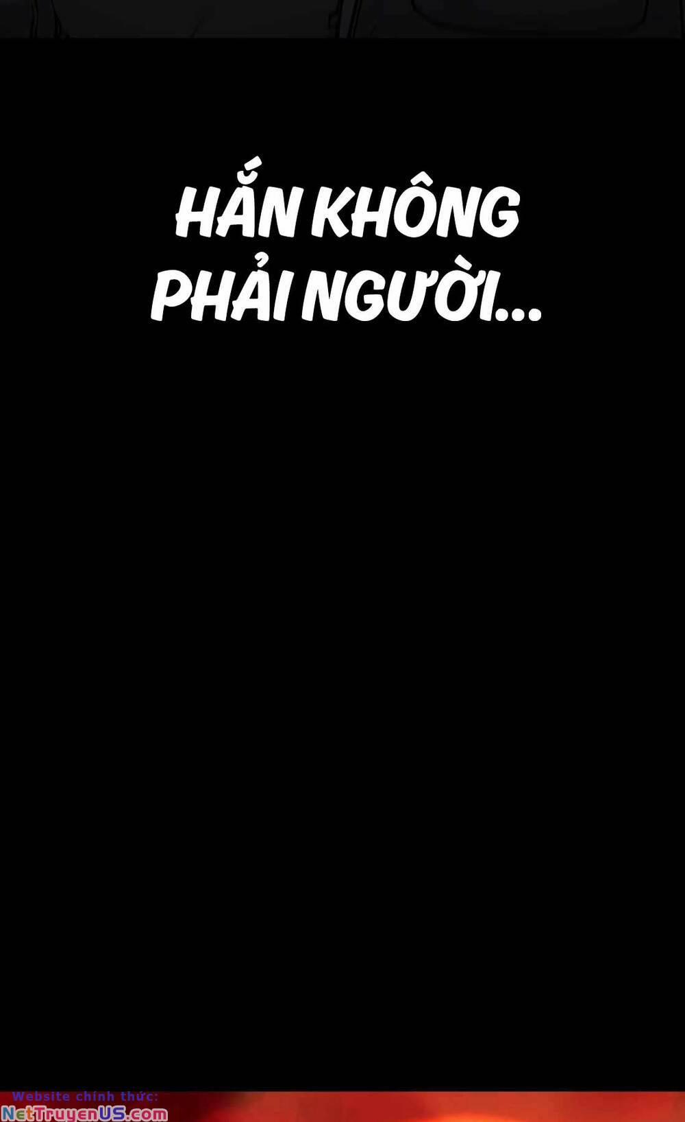 99 Thủ Lĩnh 2 trang 37