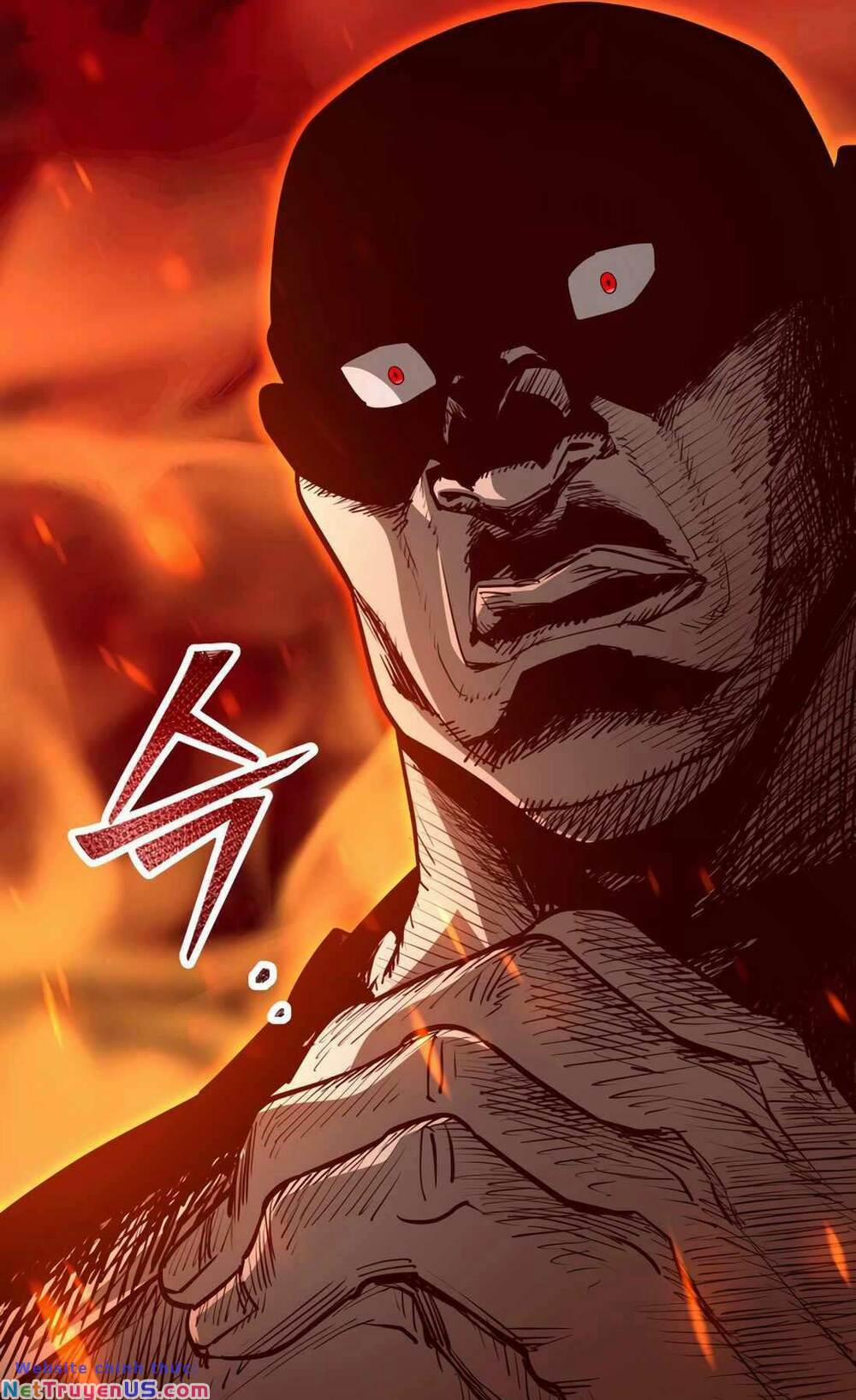 99 Thủ Lĩnh 2 trang 38