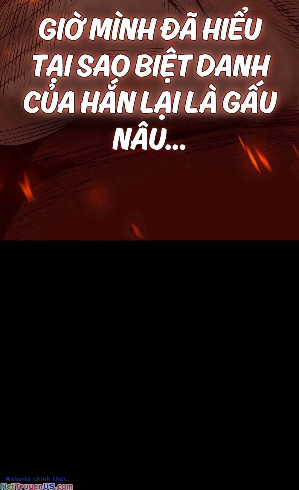 99 Thủ Lĩnh 2 trang 39