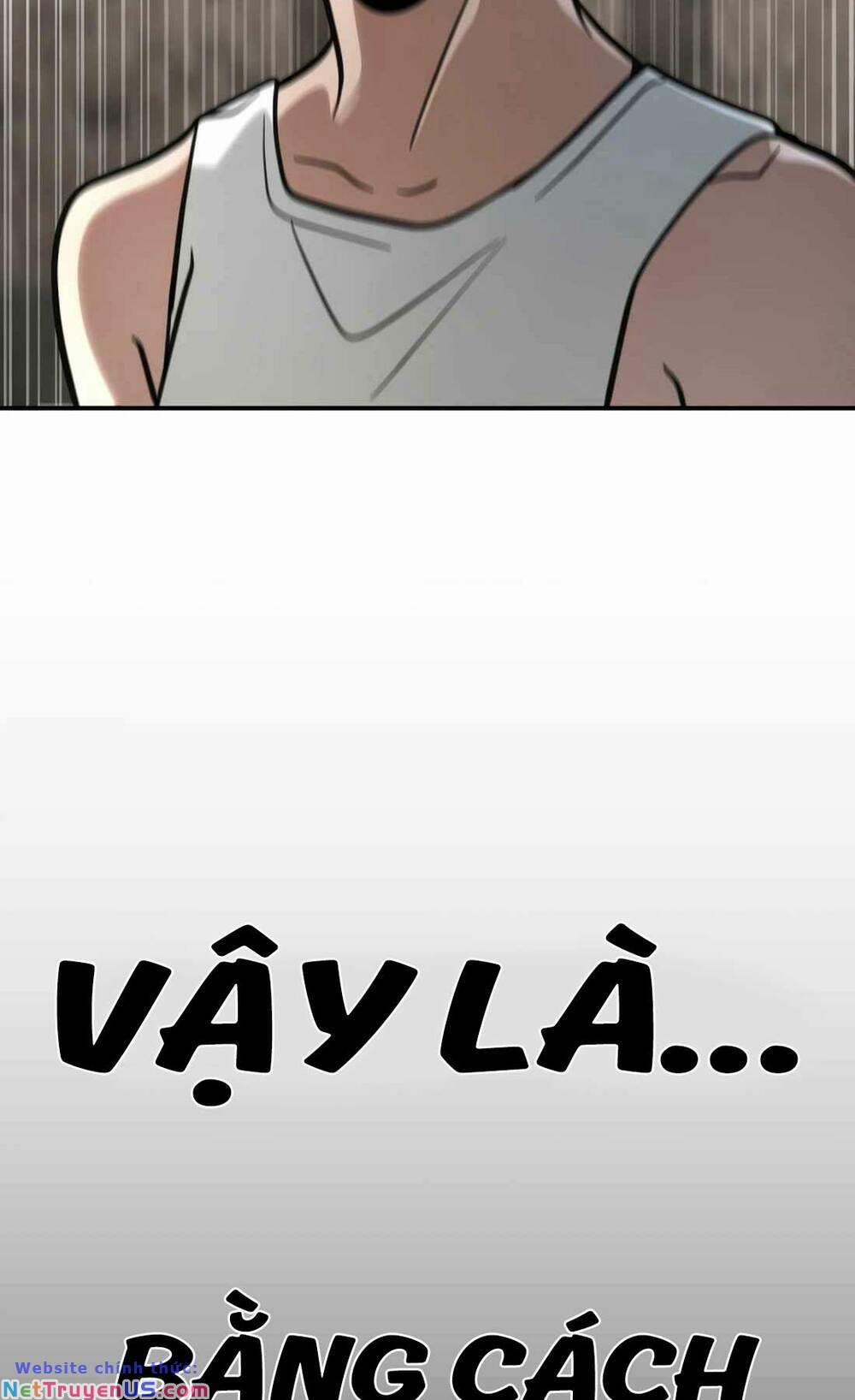 99 Thủ Lĩnh 2 trang 4