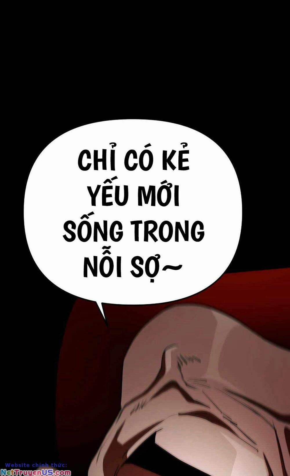 99 Thủ Lĩnh 2 trang 43