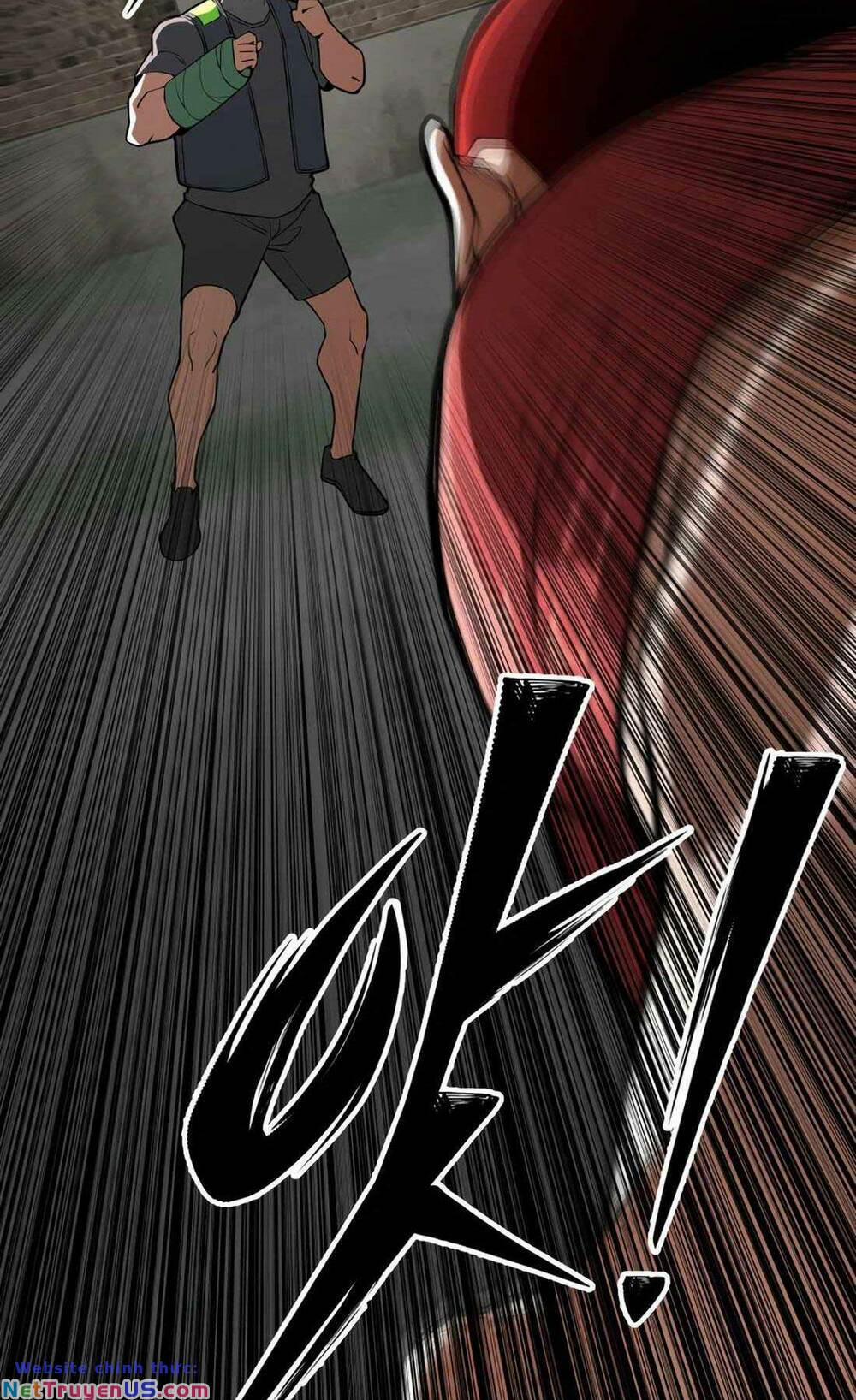 99 Thủ Lĩnh 2 trang 45
