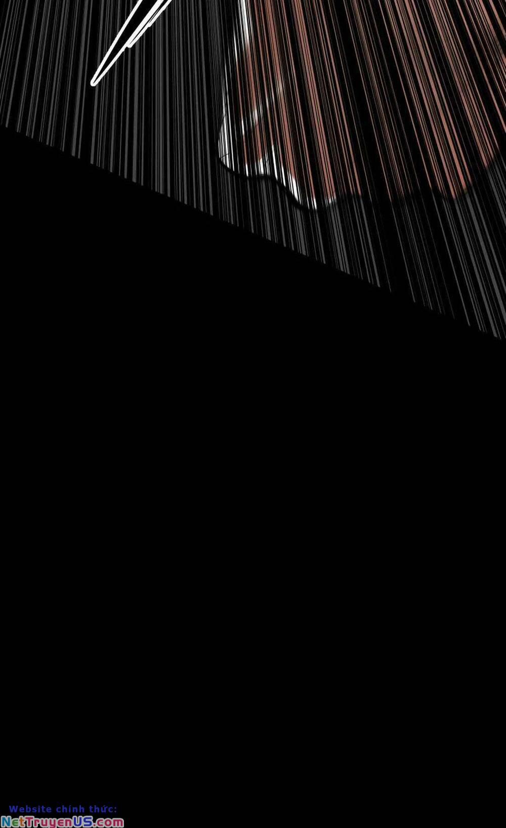 99 Thủ Lĩnh 2 trang 46