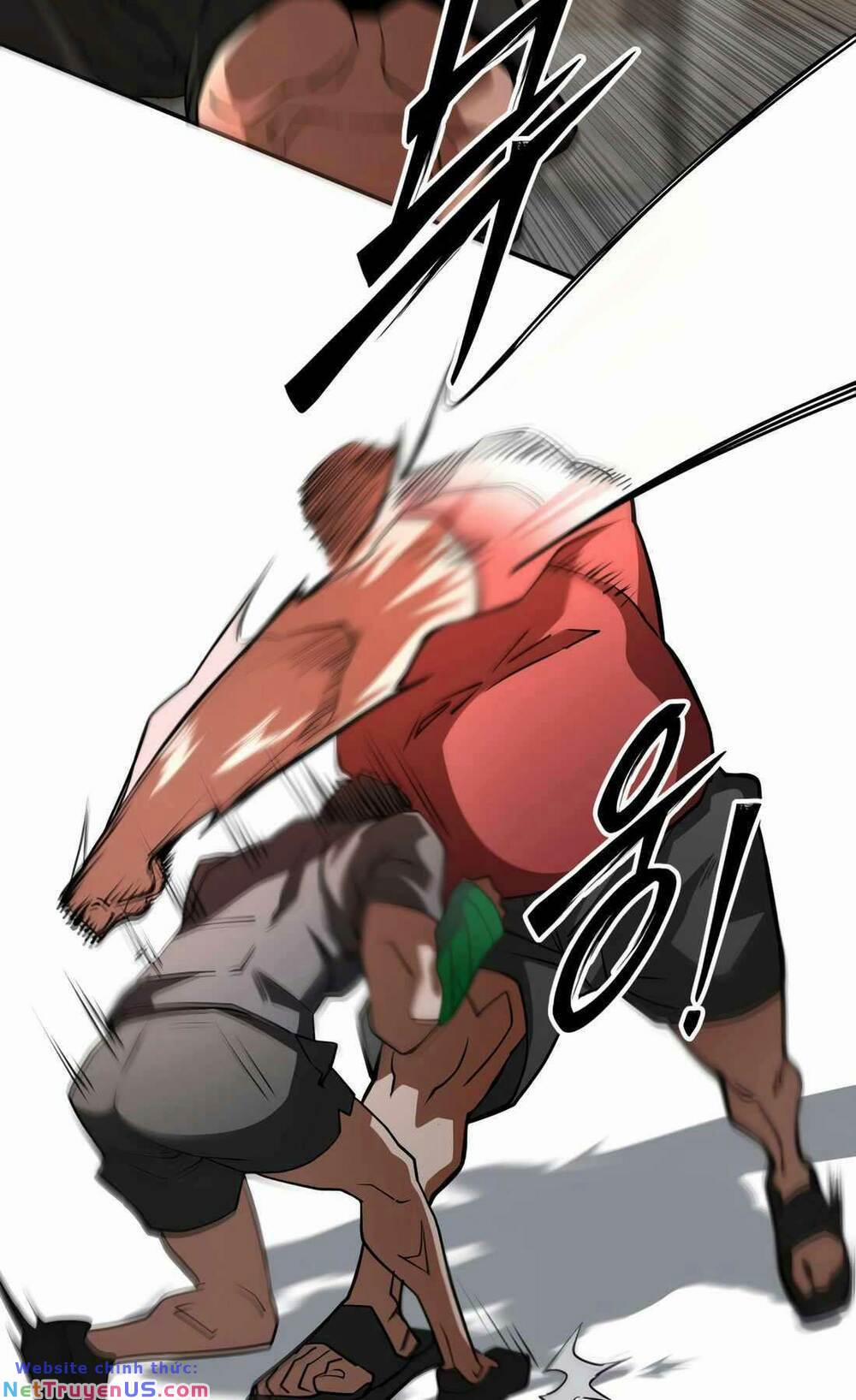 99 Thủ Lĩnh 2 trang 48