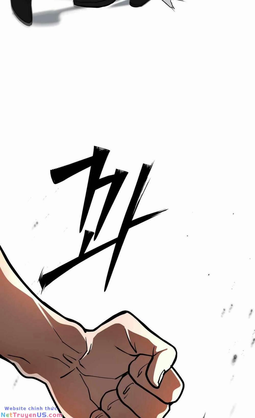 99 Thủ Lĩnh 2 trang 49