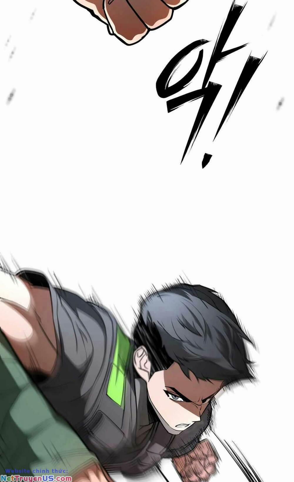 99 Thủ Lĩnh 2 trang 50