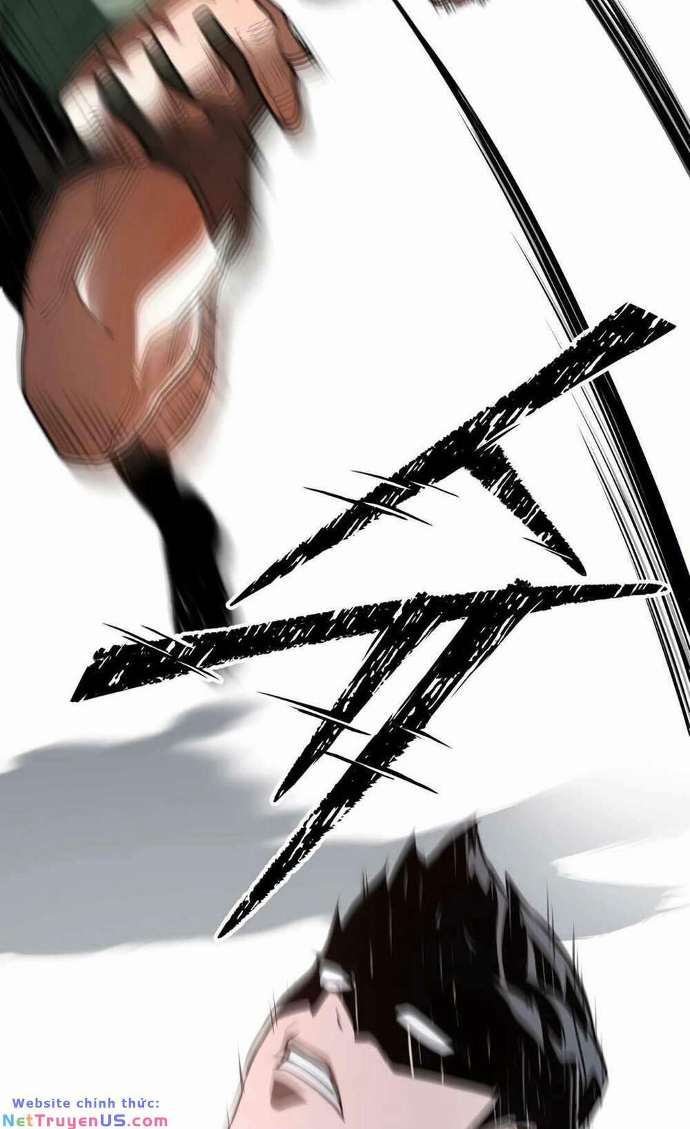 99 Thủ Lĩnh 2 trang 51