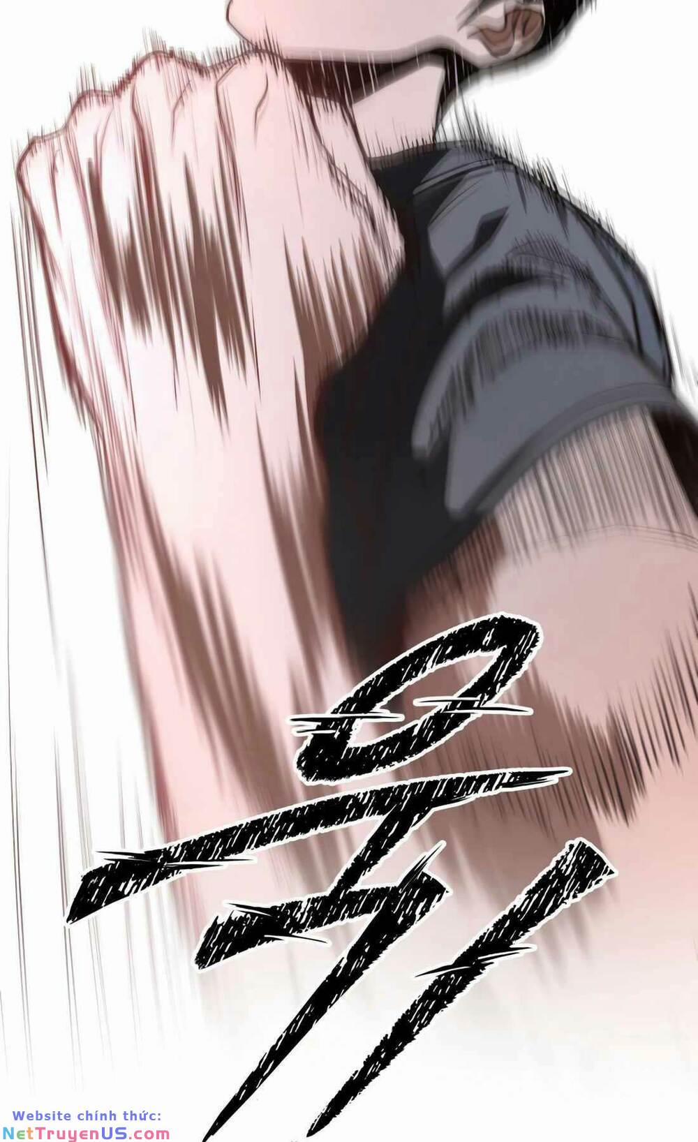 99 Thủ Lĩnh 2 trang 52