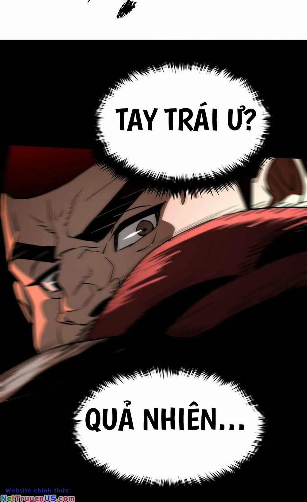 99 Thủ Lĩnh 2 trang 53