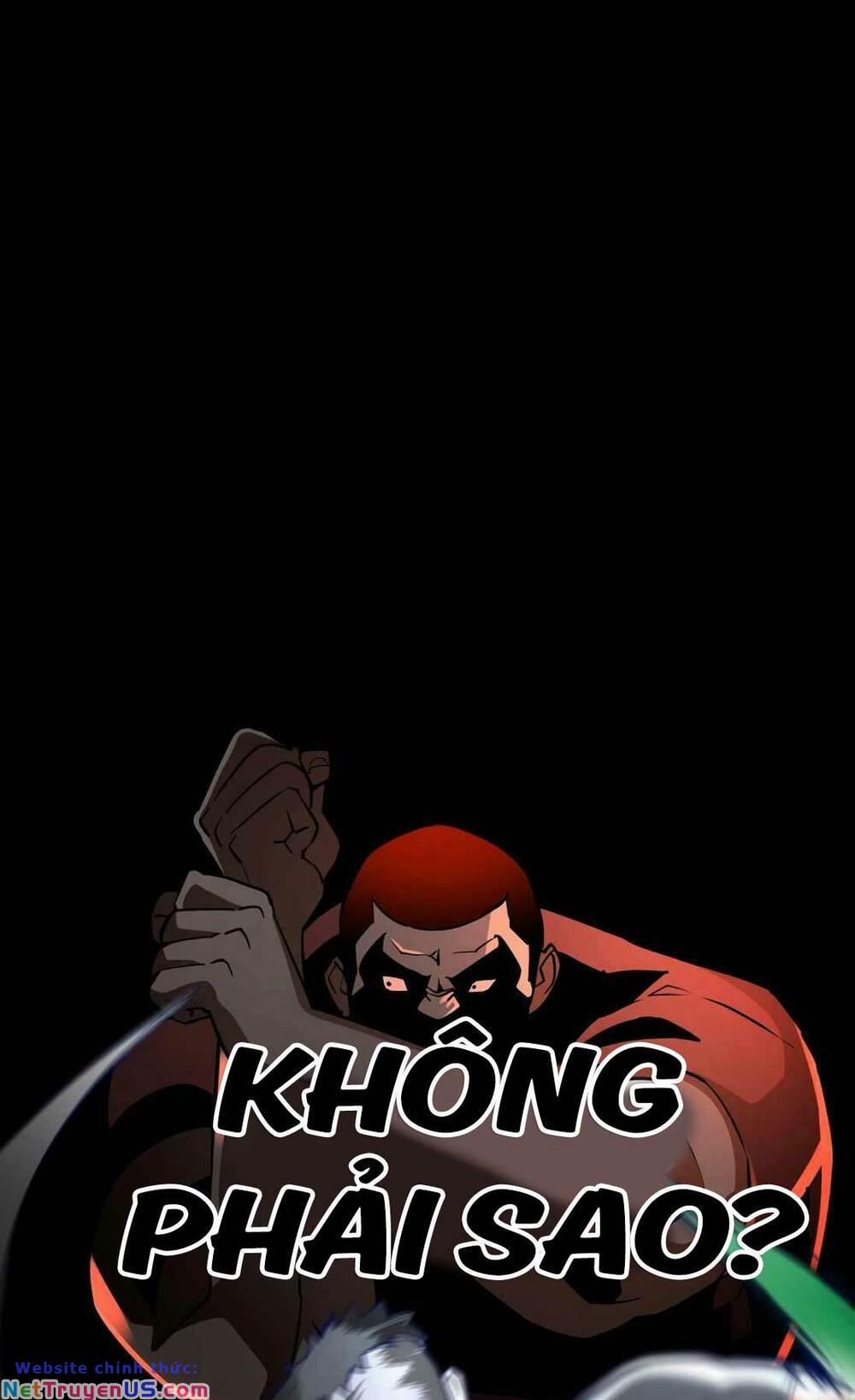 99 Thủ Lĩnh 2 trang 54