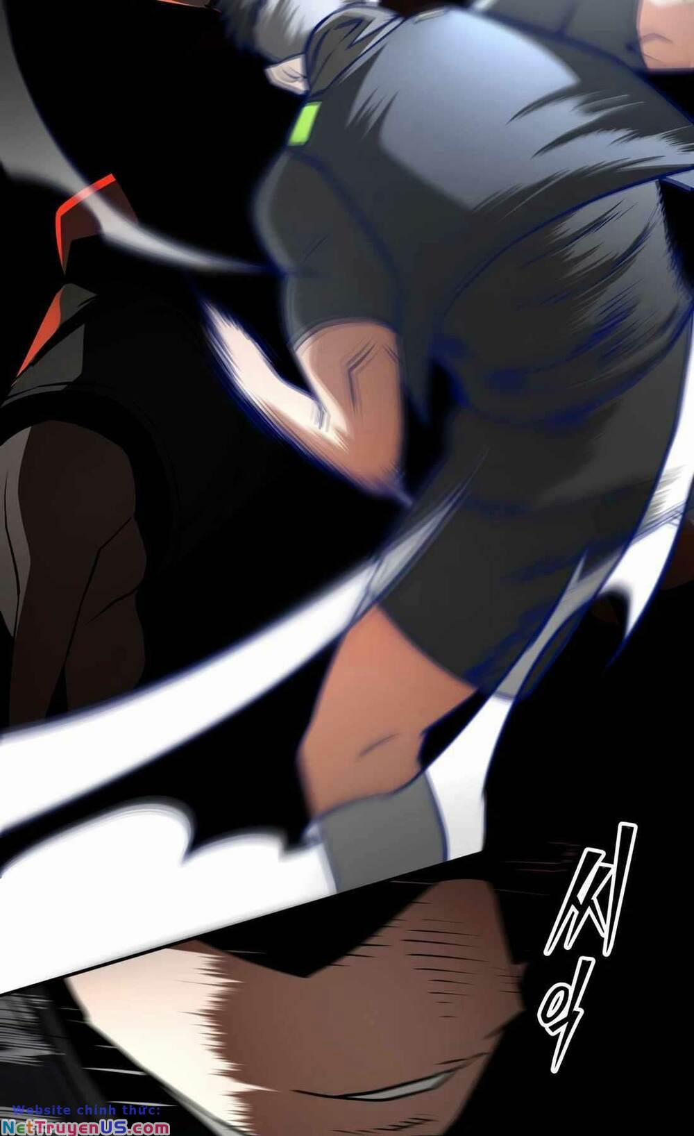 99 Thủ Lĩnh 2 trang 55